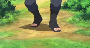 Naruto – YTS Yify.